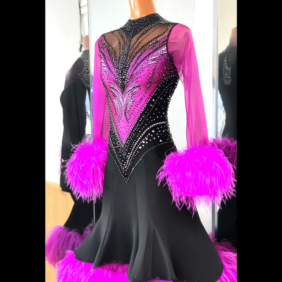 UD055