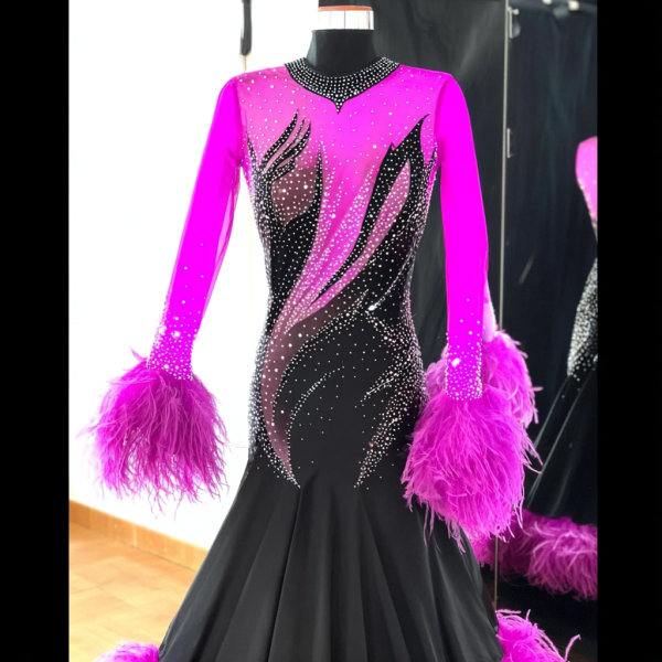 UD080