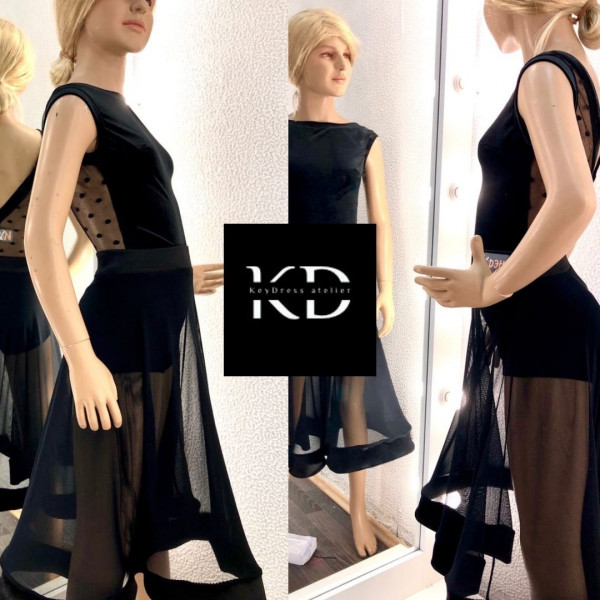 3005 Bodysuit
