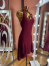 WD102 Training dress