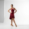 WD102 Training dress
