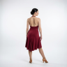 WD102 Training dress