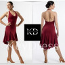 WD102 Training dress