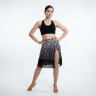 WD112 Training skirt